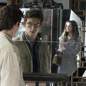 Foto Kate Beckinsale