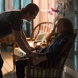 Foto Bloodline (2015)