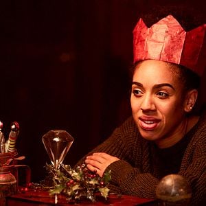 Foto Doctor Who (2005)