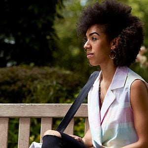 Foto Doctor Who (2005)