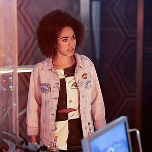 Foto Doctor Who (2005)