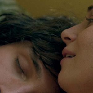 Foto Mircea Postelnicu