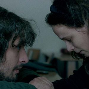 Foto Mircea Postelnicu