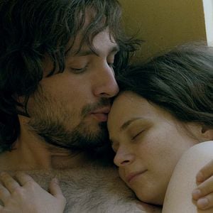 Foto Mircea Postelnicu