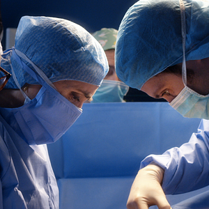 Foto Coração e Alma