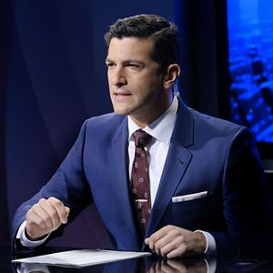 Foto Marvel's Agents of S.H.I.E.L.D.