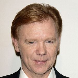 Foto David Caruso