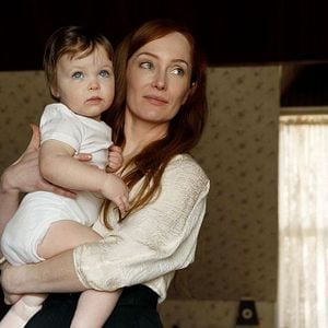 Foto Lotte Verbeek