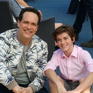 Foto Daniel DiMaggio