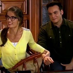 Foto Chiquititas (2013)