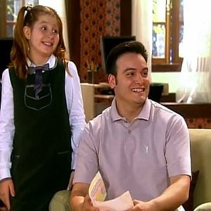 Foto Chiquititas (2013)