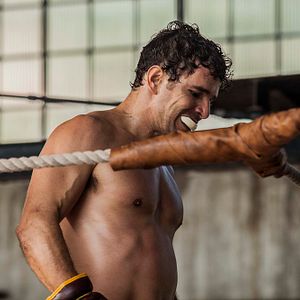 Foto 10 Segundos para Vencer