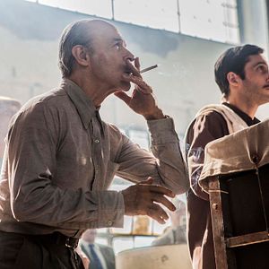 Foto 10 Segundos para Vencer