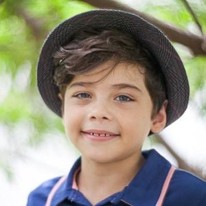 Foto Pacto de Sangue