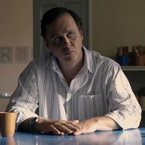 Foto Pacto de Sangue