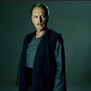 Foto No Meio de Nós