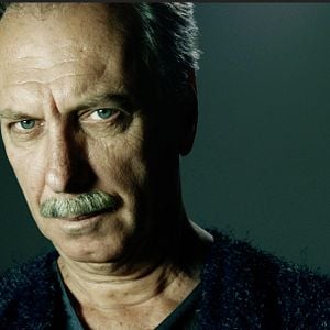 Foto No Meio de Nós