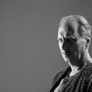 Foto No Meio de Nós