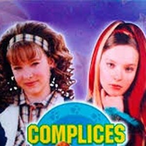 Foto Cúmplices de um Resgate