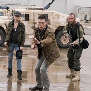 Foto Lindsay Pulsipher