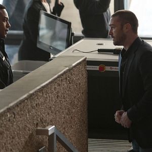 Foto Jake McLaughlin