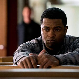 Foto Kamal Angelo Bolden