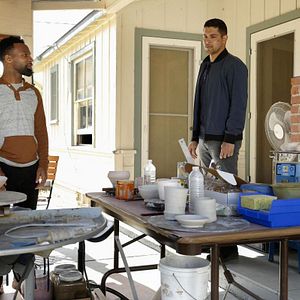 Foto Wilmer Valderrama