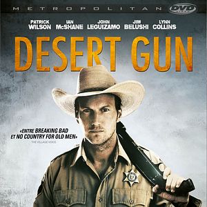 Foto Na Ponta da Bala