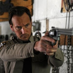 Foto Na Ponta da Bala