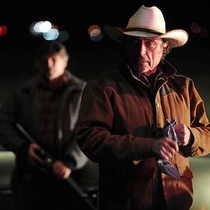 Foto Na Ponta da Bala