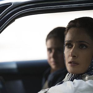 Foto Setembro Em Shiraz