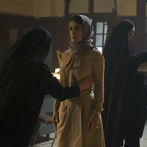 Foto Setembro Em Shiraz