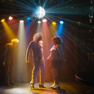 Foto O Estrangulador Seboso