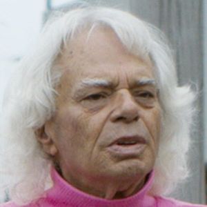 Foto Michael St. Michaels