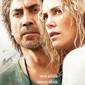 Foto A Última Fronteira