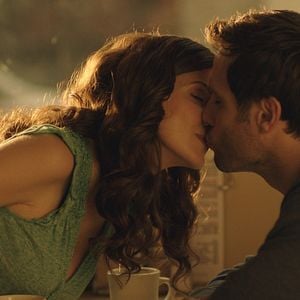 Foto Um Encontro com a Patricinha