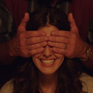 Foto Um Encontro com a Patricinha