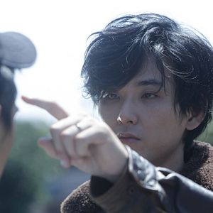 Foto Antes que Tudo Desapareça