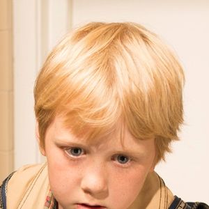 Foto Bobby van Vleuten