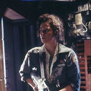 Foto Alien, o 8º Passageiro