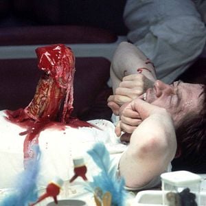 Foto Alien, o 8º Passageiro