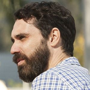 Foto Rodrigo Bittencourt