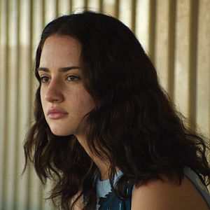 Foto A Mala E Os Errantes