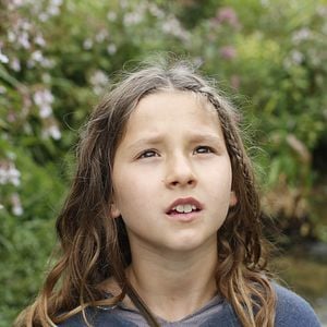 Foto Jeannette: A Infância de Joana D'Arc