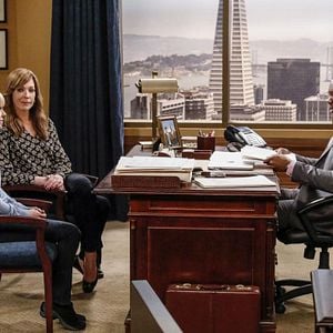 Foto Leonard Roberts