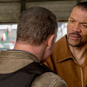 Foto Christopher B. Duncan