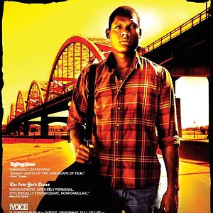 Foto Perseguindo Um Sonho