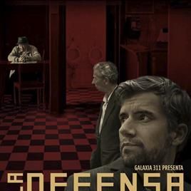 Foto A Defesa do Dragão