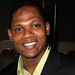 Foto Algenis Perez Soto