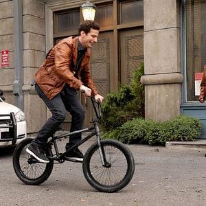 Foto Brooklyn Nine-Nine